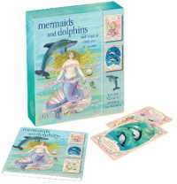 Mermaids and Dolphins : And Magical Creatures of the Sea