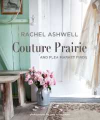 Rachel Ashwell Couture Prairie : And Flea Market Finds