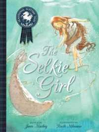 The Selkie Girl (Picture Kelpies: Traditional Scottish Tales)