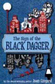 The Sign of the Black Dagger (Kelpies) （2ND）