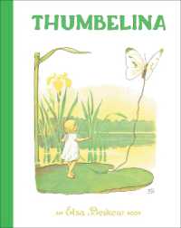 Thumbelina （2ND）