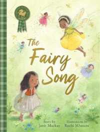 The Fairy Song (Picture Kelpies: Traditional Scottish Tales)