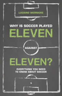 Why Is Soccer Played Eleven against Eleven : Everything You Need to Know about Soccer