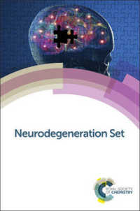 Neurodegeneration Set