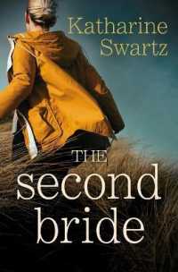Second Bride (Tales from Goswell) -- Paperback / softback （New ed）