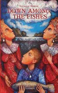 Down among the Fishes