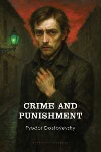 Crime and Punishment