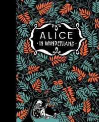 Alice's Adventures in Wonderland & through the Looking-Glass