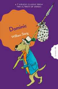 Dominic (Pushkin Children's Classics)