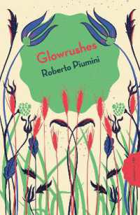 Glowrushes (Pushkin Children's Classics)