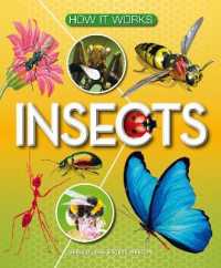 How It Works: Insects (How It Works)