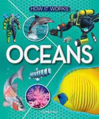 How It Works: Oceans (How It Works)