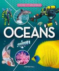 How It Works: Oceans (How It Works)