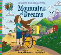 Mountains of Dreams (One Girl and Her Bicycle)