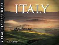 Italy (Visual Explorer Guide)