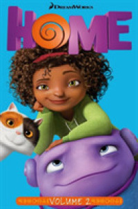 Home -- Paperback / softback