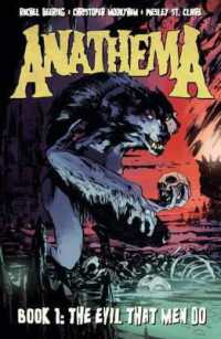 Anathema