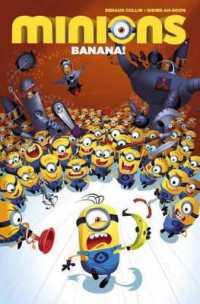 Minions : Annual