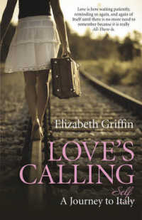 Love`s Calling - a Journey to Self