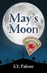 May's Moon - Book I (May's Moon)