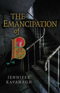 Emancipation of B, the -- Paperback / softback