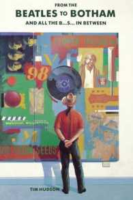 From the Beatles to Botham : And All the Bs... in between