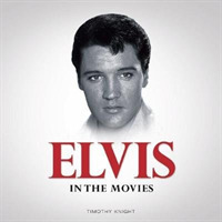 In the Movies: Elvis Presley (In the Movies)