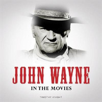 In the Movies: John Wayne (In the Movies)