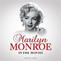 In the Movies: Marilyn Monroe (In the Movies)