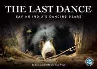 The Last Dance : Saving India's Dancing Beras