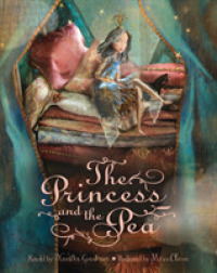 The Princess and the Pea （Reprint）