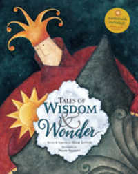 Tales of Wisdom and Wonder -- Paperback / softback