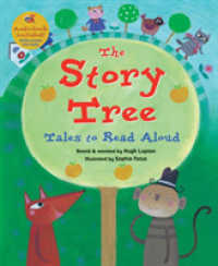 Story Tree -- Paperback / softback