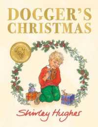 Dogger's Christmas : A classic seasonal sequel to the beloved Dogger