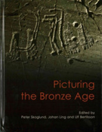 Picturing the Bronze Age (Swedish Rock Art)