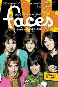 Had Me a Real Good Time (Paperback) -- Book （2 ed）