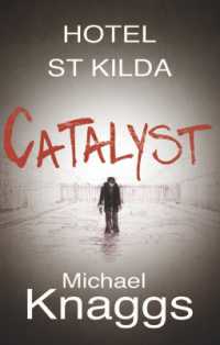 Catalyst (Hotel St Kilda)