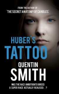 Huber's Tattoo -- Paperback / softback （UK ed.）