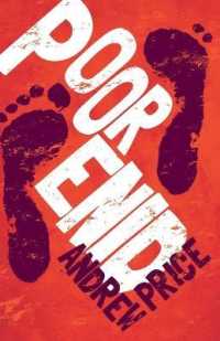 Poor Enid -- Paperback / softback