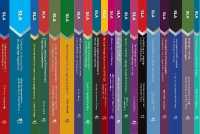 Second Language Acquisition Collection (Vols. 61-80) (Multilingual Matters Multivolume Sets)