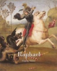 Raphael (Essential)