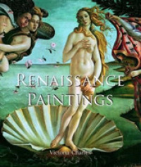 Renaissance Paintings (Art of Century)