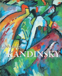 Wassily Kandinsky (Best of)