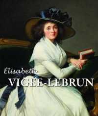Elisabeth Vigee-Lebrun