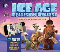 Ice Age - Collision Course : Bring the Herd to Life!