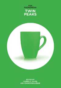 Fan Phenomena: Twin Peaks (Fan Phenomena)