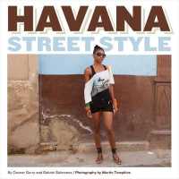 Havana Street Style (Street Style)