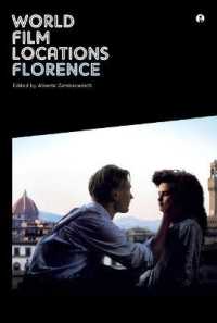 World Film Locations: Florence (World Film Locations)