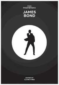Fan Phenomena: James Bond (Fan Phenomena)