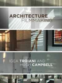 Architecture Filmmaking